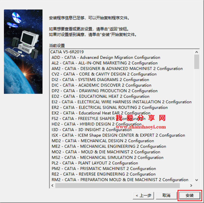 图15