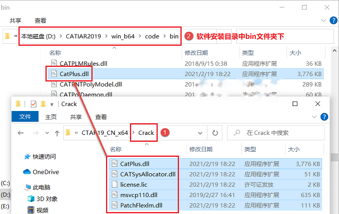 图20