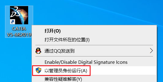 图22
