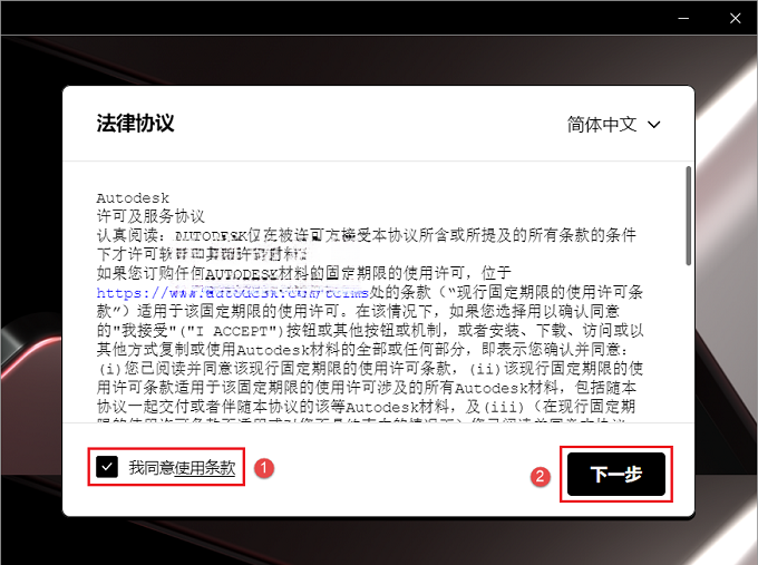 图5