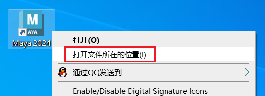 图13