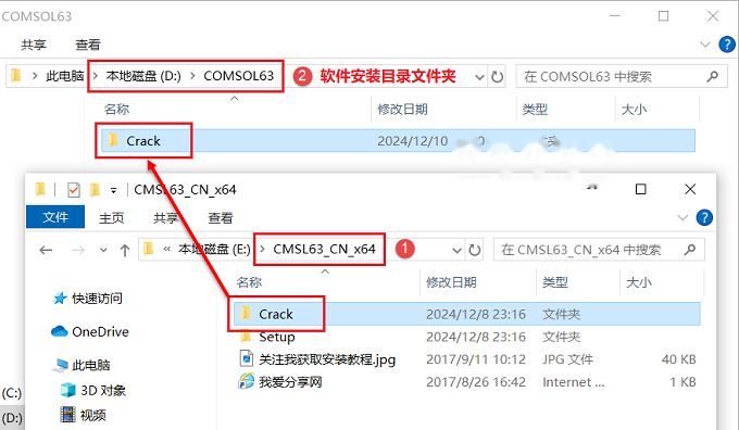 图1