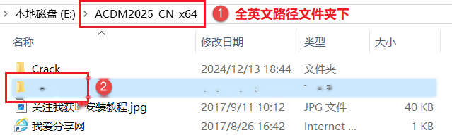 图1