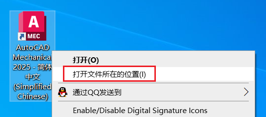 图9