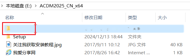 图10