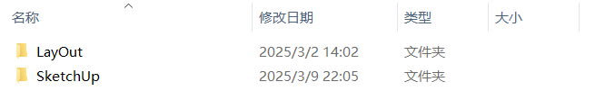 图7