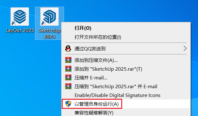 图10