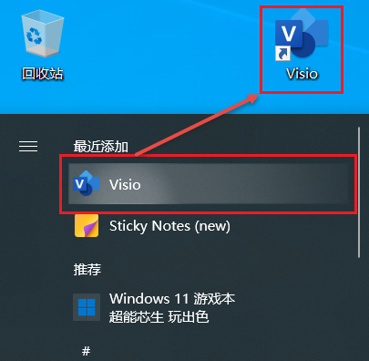 图13