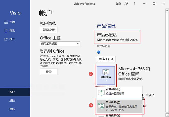 图21