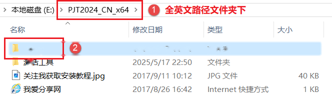 图1