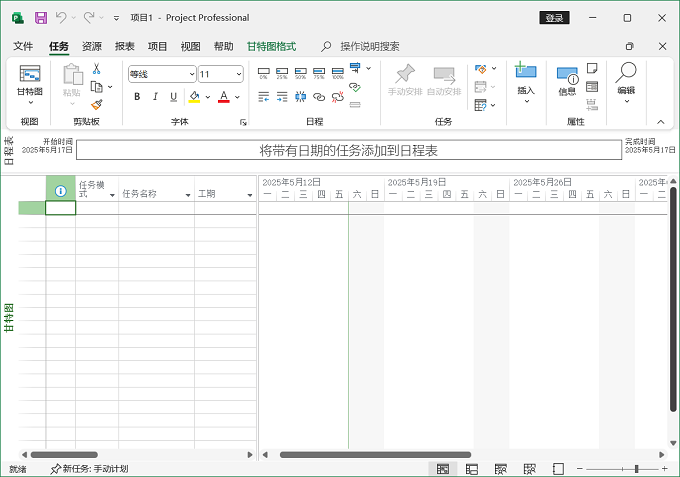 图19