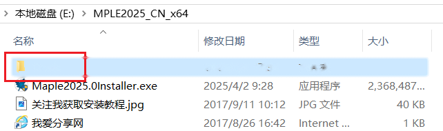 图16