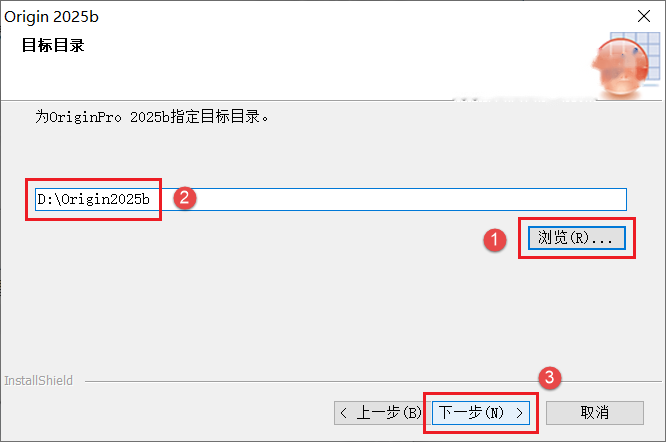 图10