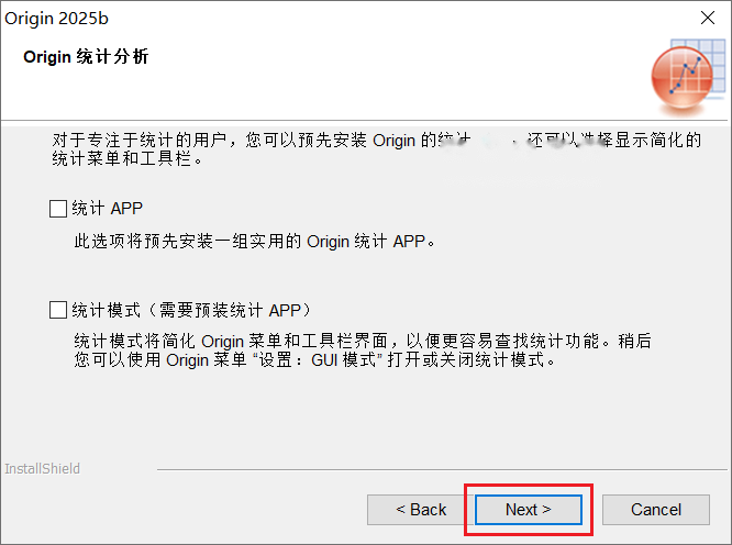 图12
