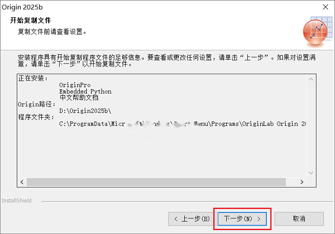 图15