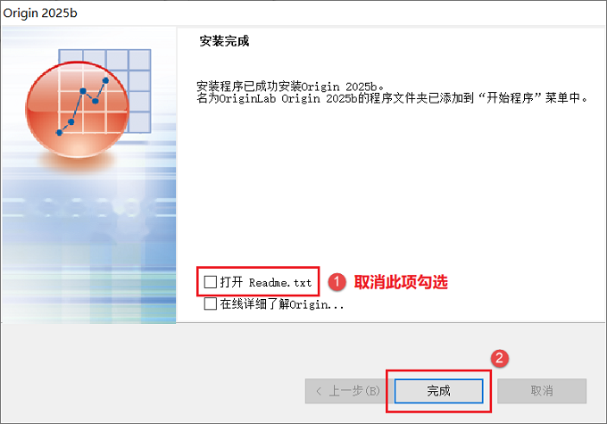 图18