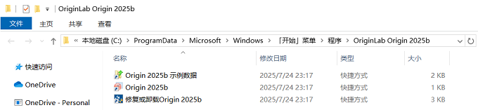 图19