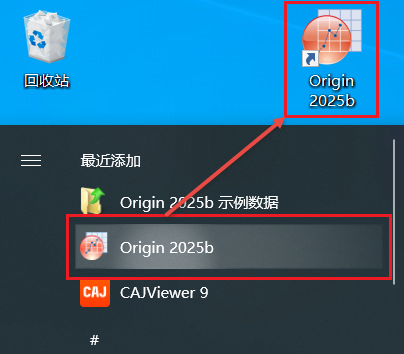 图25
