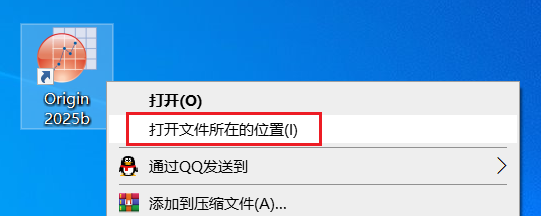 图26