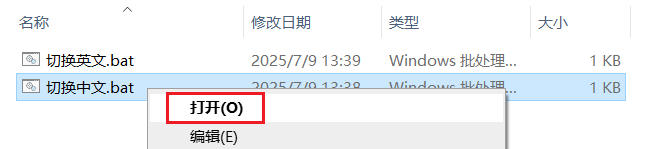 图31
