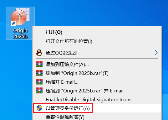 图32
