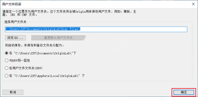 图33