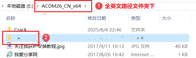 图1