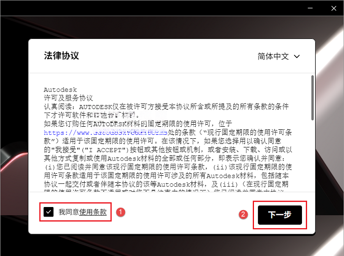 图5