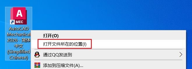 图12