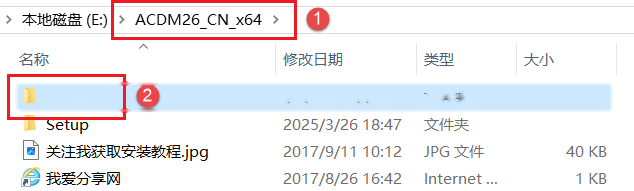 图13