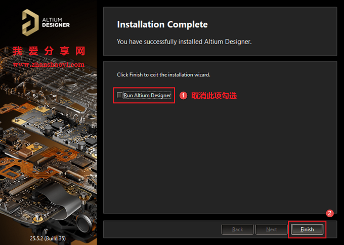图12
