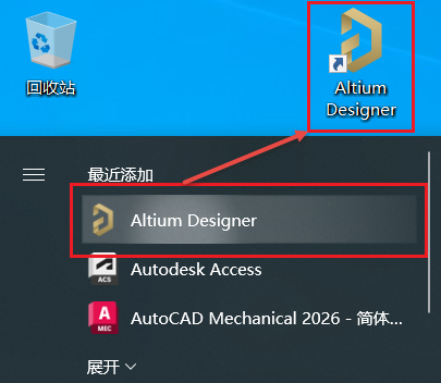图13