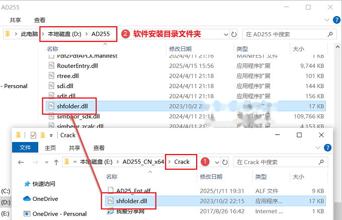 图16