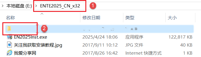 图14