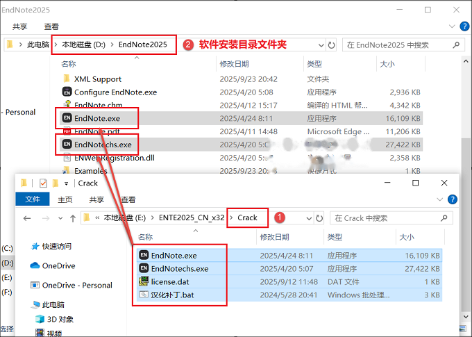 图15