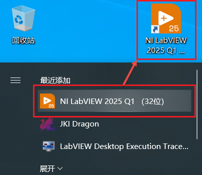 图19