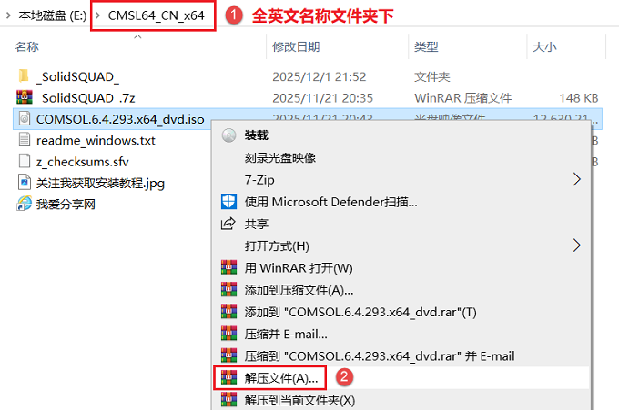 图1