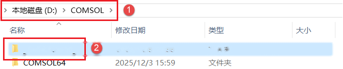 图22