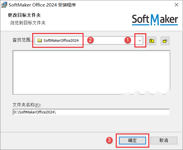 图9