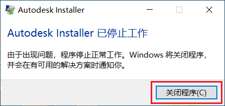 图13
