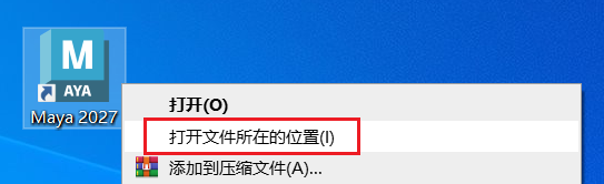 图14