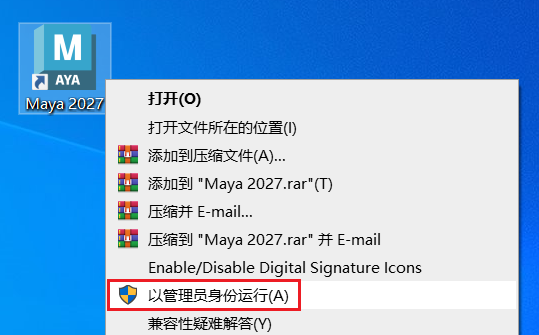 图18