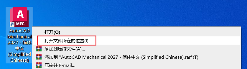 图12
