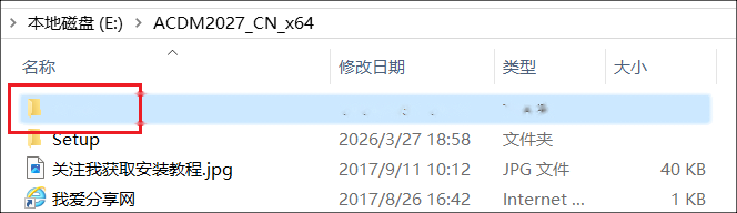 图13