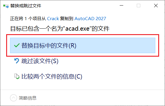 图15