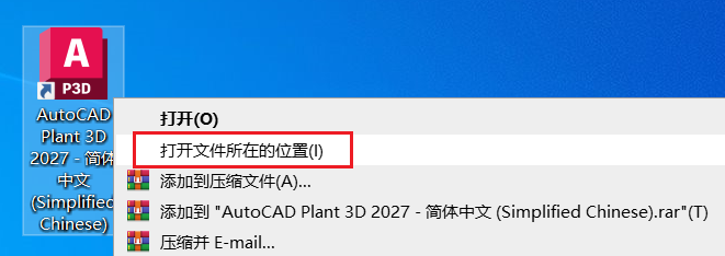 图12