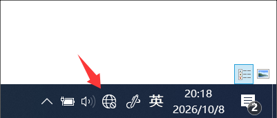 图14