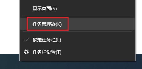 图32