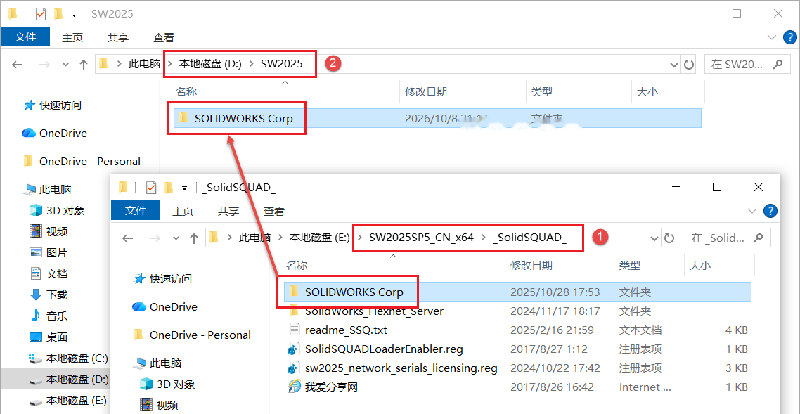 图34