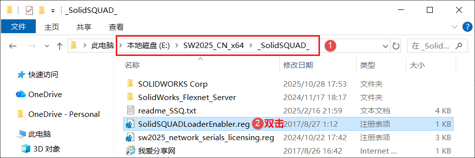 图36